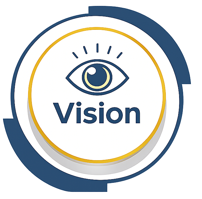 Vision